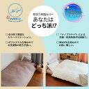 【タイムセール】★楽天1位入賞★ 掛け布団カバー 防ダニ シングル 150×210cm アレルガード 防ダニ 花粉症 防ダニ 掛け布団カバー 掛布団カバー 掛ふとんカバー 掛けカバー ダニ防止 花粉対策 アトピー アレルギー カバー 新生活 150 210 おしゃれ 3