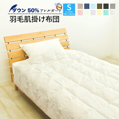 https://thumbnail.image.rakuten.co.jp/@0_mall/futon-outlet/cabinet/kakefuton/4504040000588.jpg