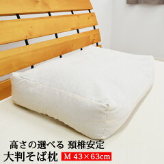 https://thumbnail.image.rakuten.co.jp/@0_mall/futon-outlet/cabinet/pillow/10003473.jpg