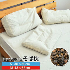 https://thumbnail.image.rakuten.co.jp/@0_mall/futon-outlet/cabinet/pillow/3640470000567_01_1.jpg