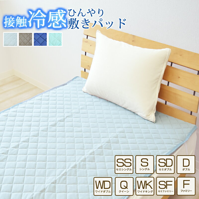 Ҥ 䴶 ߤѥå ˥å䴶 ܿ䴶 󥰥 ֥ 磻ɥ եߥ꡼ ܿ䴶ߤѥå Ҥߥѥå ...