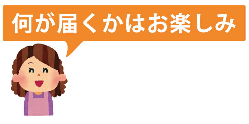 【 訳あり 】【 汚れあり 】 B品 ニット 湯たんぽ カバー ※湯たんぽは付属しません 【返品 交換 キャンセル不可】