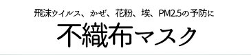 子供用 マスク 50枚 約95×145mm こども用 女性用 小さめ 不織布マスク プリーツ型 使い捨てマスク 3層構造 ウイルス 防塵 花粉 飛沫感染対策 小学生 小顔用 大人用 婦人用 国内発送 白 薄手 夏 薄手マスク N99 規格フィルター