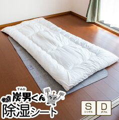 https://thumbnail.image.rakuten.co.jp/@0_mall/futon-outlet/cabinet/zyositu/6702900000046.jpg