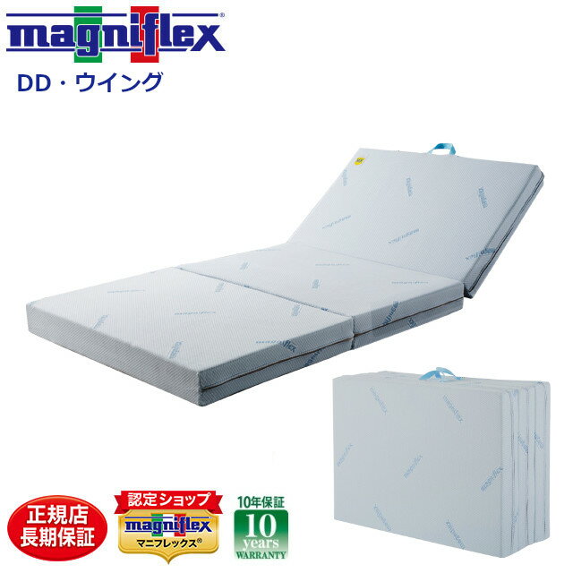 【正規販売店 長期保証付き】DDウイ