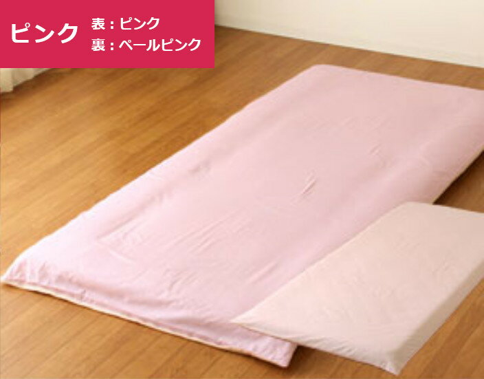 �����ĥ��С� ��С����֥� FROM ̵�� �����ե����ʡ� ���󥰥���� ���ߥ��֥���� ���֥���� ��꡼�ʥ��� ��100�� YKK�ե����ʡ� �ԥ� �֥롼 �������� �֥饦�� �١����� �Ͽ� ���եȥ�åԥ�̵��