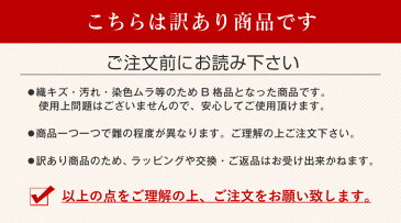 【全品送料半額 12/11 01:59迄】訳あり 敷布団カバー ジュニアサイズ 95×195cm 綿100% 日本製 布団カバー 子供用 ラッピング不可【ラッキーシール対応】