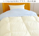 衿カバー シングル セミダブル ダブル 綿100％ ブロード生地 日本製 洗える 襟カバー 2