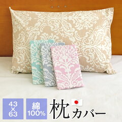 https://thumbnail.image.rakuten.co.jp/@0_mall/futon-tamatebako/cabinet/01538066/imgrc0074371564.jpg