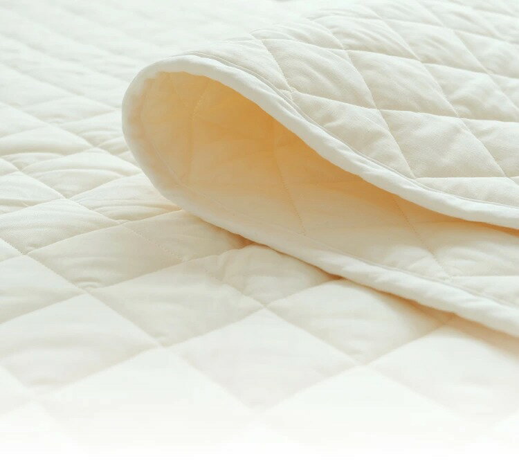 �ѥ����� �ѥåȥ����� ���֥� ��155��210cm �ߤ��ѥå� �٥åɥѥå� ¦������100�� ������ ������ pasima