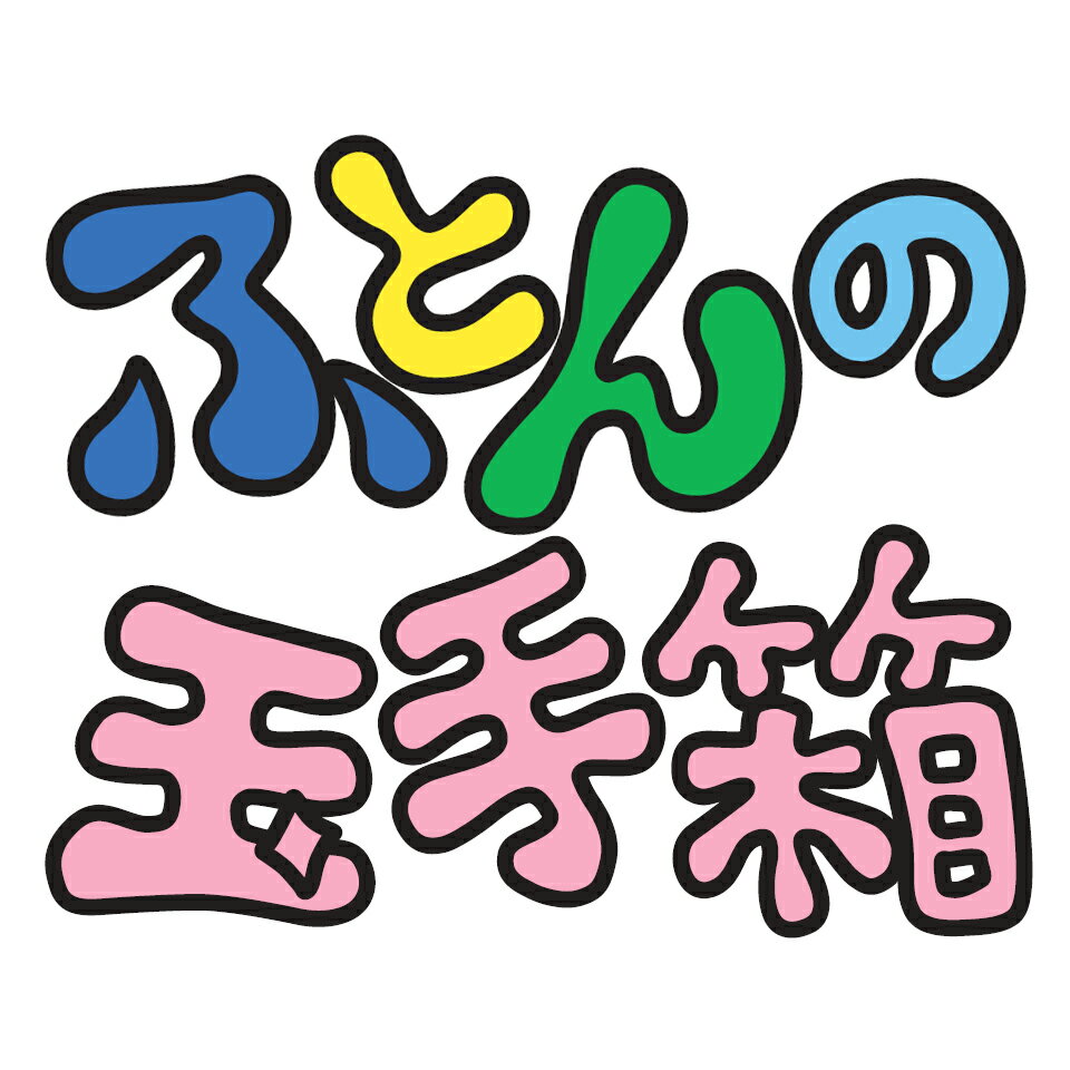 Shop icon