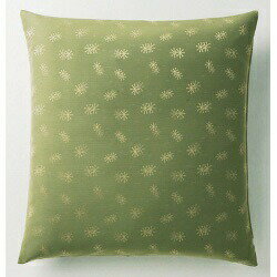 光触媒脱臭加工・甲州織り　座布団カバー　59×63cm 八端判　　　　【関連ワード　八端判座布団カバー　座布団カバー　座ふとんカバー　座ぶとんカバー　防水加工座布団カバー　防臭加工座布団カバー　業務用座布団カバー】