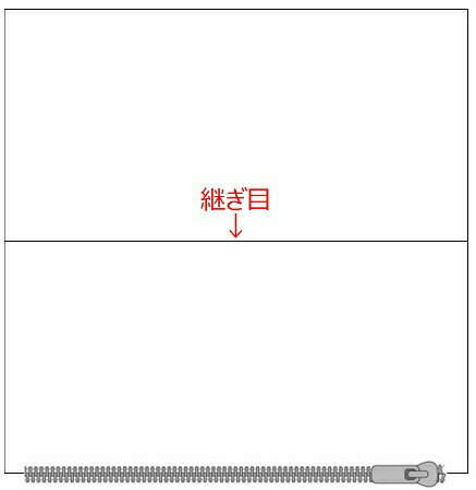 和調柄　こたつ布団カバー正方形　100×100cmサイズオーダーを希望される場合は、選択肢よりお好みのサイズをご指定下さい。コタツカバー　正方形こたつカバー　こたつ掛け布団カバー　こたつカバー正方形　こたつカバー北欧