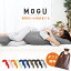 MOGU ⥰ ޤ  С  ѥӡ 5011520cm   ե £ʪ ޥ˥ƥ ץ쥼 ǥ å ӡ å    ̵ ޥޥ