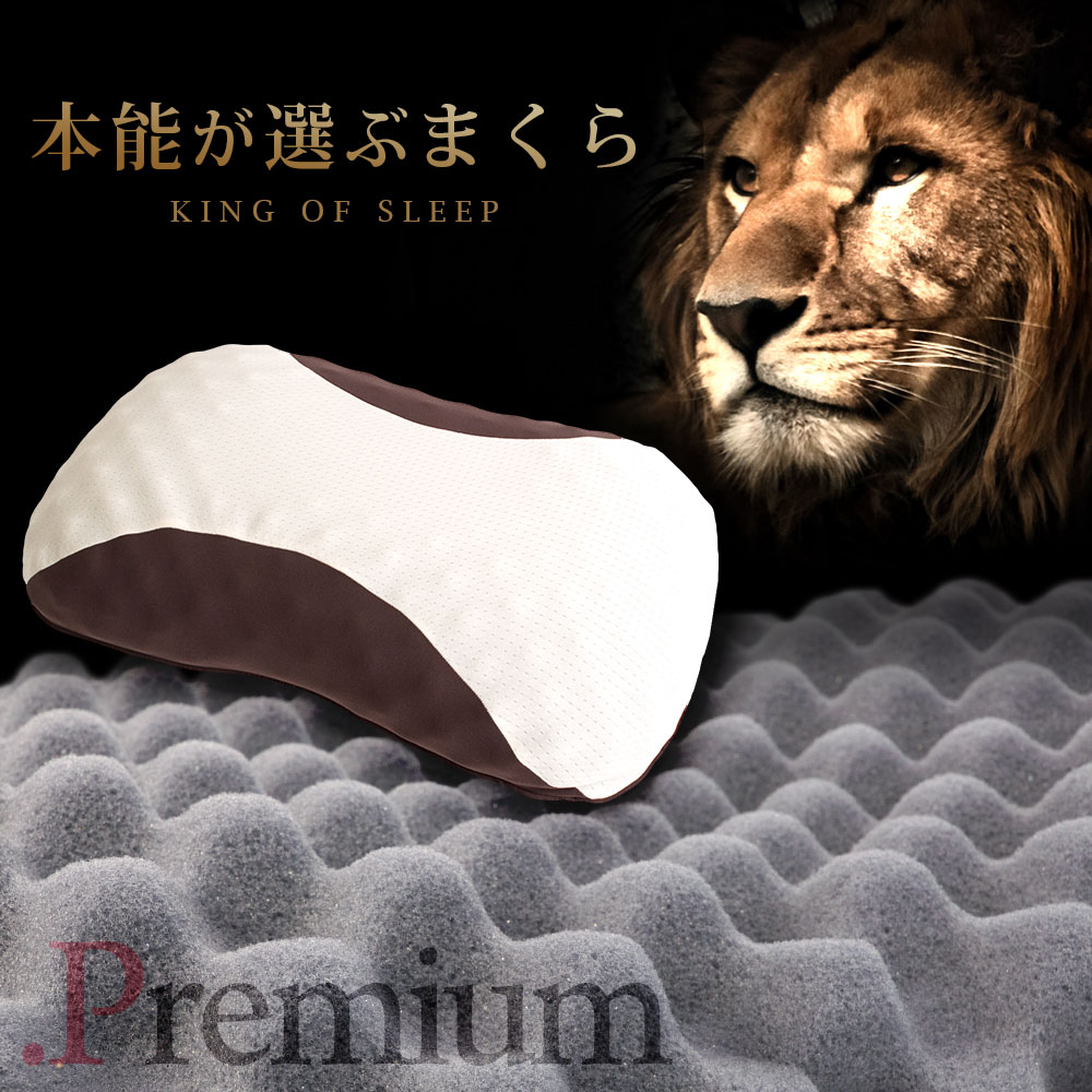 ムアツ枕 昭和西川 本能が選ぶまくら ムアツまくら Premium プレミアム 「MP8100」60×37cm 抗菌・防臭加工【西川 高さ調節 国産 muatsu 点で支える マツコ デラックス 体圧分散 パイプ バレンタイン ギフト プレゼント【あす楽対応】