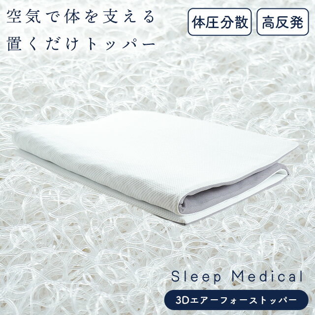 imgrc0091044320.jpg imgrc0091044320.jpg