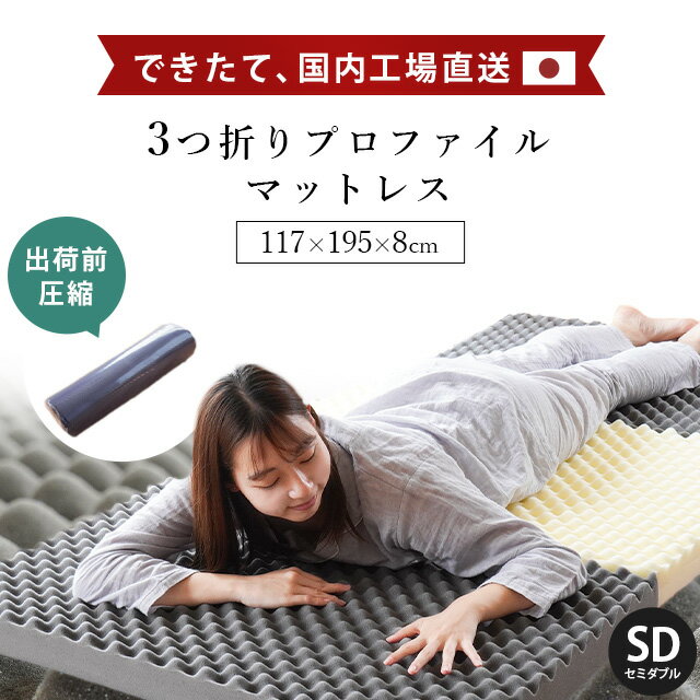 楽天市場】西川 マットレス(サイズ(寝具)セミダブル)の通販 楽天市場】西川 マットレス(サイズ(寝具)セミダブル)の通販