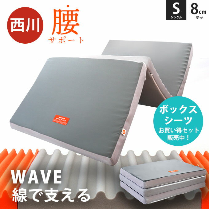 imgrc0098321430.jpg imgrc0098321430.jpg