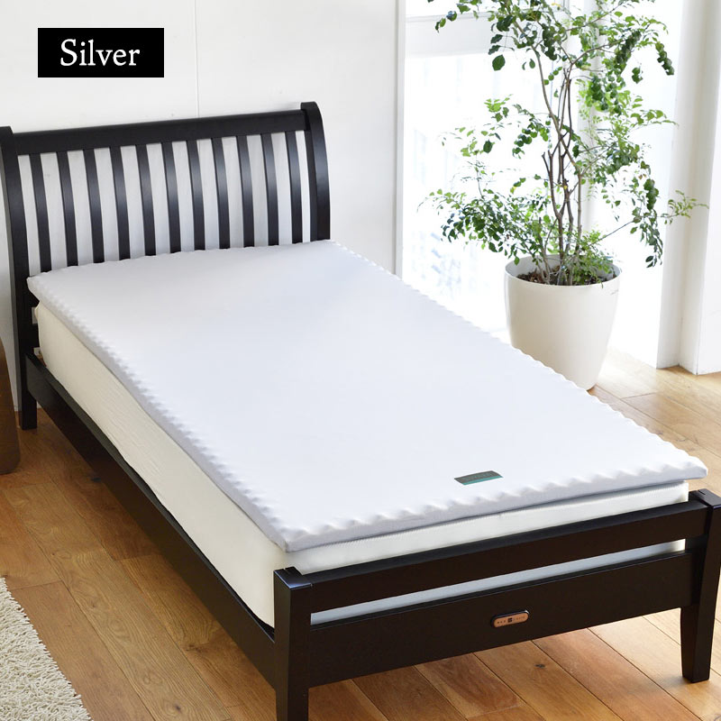 ボナノッテプレミアムシングル 楽天市場】ボナノッテプレミアム シングルの通販