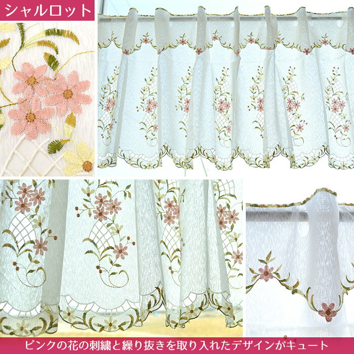 【LINE登録で100円OFFクーポン】【ネコ...の紹介画像2
