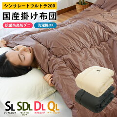 https://thumbnail.image.rakuten.co.jp/@0_mall/futon/cabinet/01500836/04130771/imgrc0092417280.jpg