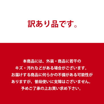 【エントリー＆ママ割でP3倍】【訳あり・色柄おまかせ】（無地含む）ひざ掛け毛布 70×100cm ブランケット 暖かい 毛布 軽量【あす楽対応】