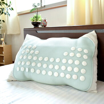 【P5倍★15日12時〜16日01:59迄】送料無料 京都西川 セラミック ピローパッド 35×50cm 枕用 まくらパット 冷却マット ひんやり 枕パット 夏用 西川 枕パッド ピローパッド ピローパット つめたい 接触冷感 涼感寝具 セラミック COOL 洗える【あす楽対応】
