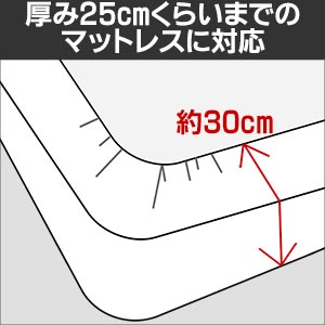 ボックスシーツ 西川リビング mee ME00 ベッドフィッティパックシーツ セミダブル 120×200×30cm 無地 ピンク レッド サックス ネイビー ベージュ ブラウン イエロー オレンジ グリーン ライトグリーン ホワイト グレー 綿100％ 日本製 国産 抗菌防臭 防縮【CTN】