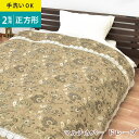 【クーポンで100円OFF】【在庫限り】洗える マルチカバー レース 「ドレープ」 190×190cm 花柄 エレガント おしゃれ 2畳 2帖 正方形 手洗い ウォッシャブル ベッドカバー ラグ カーペット ソファークロス ソファーカバー ベッドカバー ホットカーペット 床暖房