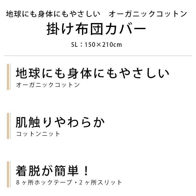 【20日20時〜2H限定10%OFFクーポン】...の紹介画像3