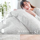 掛け布団カバー シングル 日本製 リヨセル 再生繊維 80ツイル シルクのように滑らか 【 西川 タオル プレゼント】 リヨセル 布団カバー 掛けふとんカバー ...