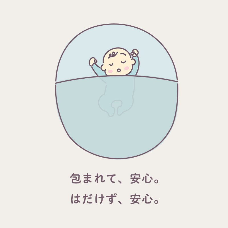 【22日20時〜1H限定10％OFFクーポン】西川 お昼寝寝袋 お昼寝布団 寝袋 ベビー キッズ アンパンマン あんぱんまん 子供 キャラクター 3