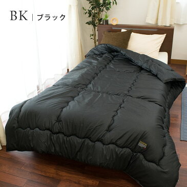 シンサレートウルトラ プレミアム200 掛け布団 セミダブルロング 洗える シンサレート全面使用 抗菌 防臭 防ダニ 速乾 吸汗 日本製 約170×210cm フィルハーモニー & コンフォロフト セミダブル【あす楽対応】【ポイント5倍】送料無料