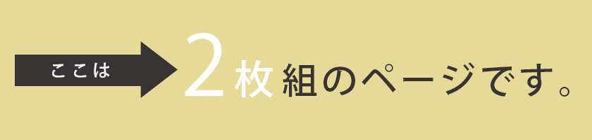 【2枚組 1枚あたり3,240円】当社限定品 ガーゼケット シングル 140×190cm 6重 ガーゼ 綿100％ gauze コットン 夏 春 インナーケット 丸洗い 洗える 洗濯 綿素材 ガーゼのタオルケット ケット 星柄 ことり 鳥 子供 2