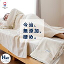 今治 タオルケット ハーフサイズ 100×140cm ハーフケット 無添加 夏用 綿100% 当社限定品 今治産 今治タオルケット パイル 子供 春 夏 肌掛け...
