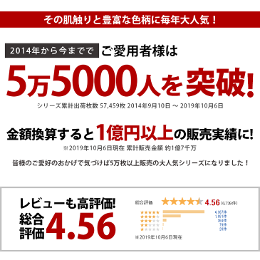 1億円毛布 西川 毛布 シングル 2枚合わせ 東京西川 衿付き マイヤー毛布（140×200cm）もうふ 掛け ブランケット 秋 冬 寝具 洗える 二重 暖かい おすすめ かわいい おしゃれ あったか 新生活 楽天 ランキング【あす楽対応】2枚合せ【27日12時〜28日迄P2倍】