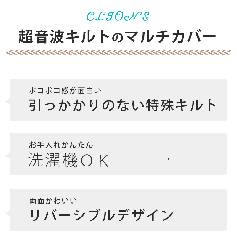 マルチカバー ソファカバー 190×240m 洗える ウォッシャブル 3畳 3帖 長方形 ベッドカバー ラグ・カーペット ソファークロス ソファーカバー こたつ上掛け 送料無料 【あす楽対応】