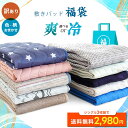 選べる2タイプ【福袋 激安!5枚組3,980円,10枚組6,980円】 敷きパッド シングル 春夏用 冷感 接触冷感 ひんやり 洗える 敷きパット 訳あり 色柄込み 素材込み 少々難あり 汗取りパッド 敷パッド ベッドシーツ兼用 アウトレット 100×205cm 四隅ゴム 敷き布団 マットレスにも
