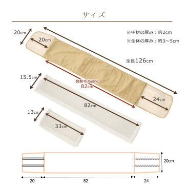 【クーポンで100円OFF】クリスマス ギフト 日本製 『まくだけ 腰まくら』 Fine-Airシリーズ エアーラッセル使用 温熱腰まくら ハニカムメッシュ 発熱毛布【送料無料】オーシン ファインエアー 枕 まくら 腰枕 腰マクラ 寝返り リラックス 洗える クッション 国産 クリスマス