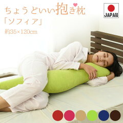 https://thumbnail.image.rakuten.co.jp/@0_mall/futon/cabinet/216/216_1/imgrc0080118265.jpg