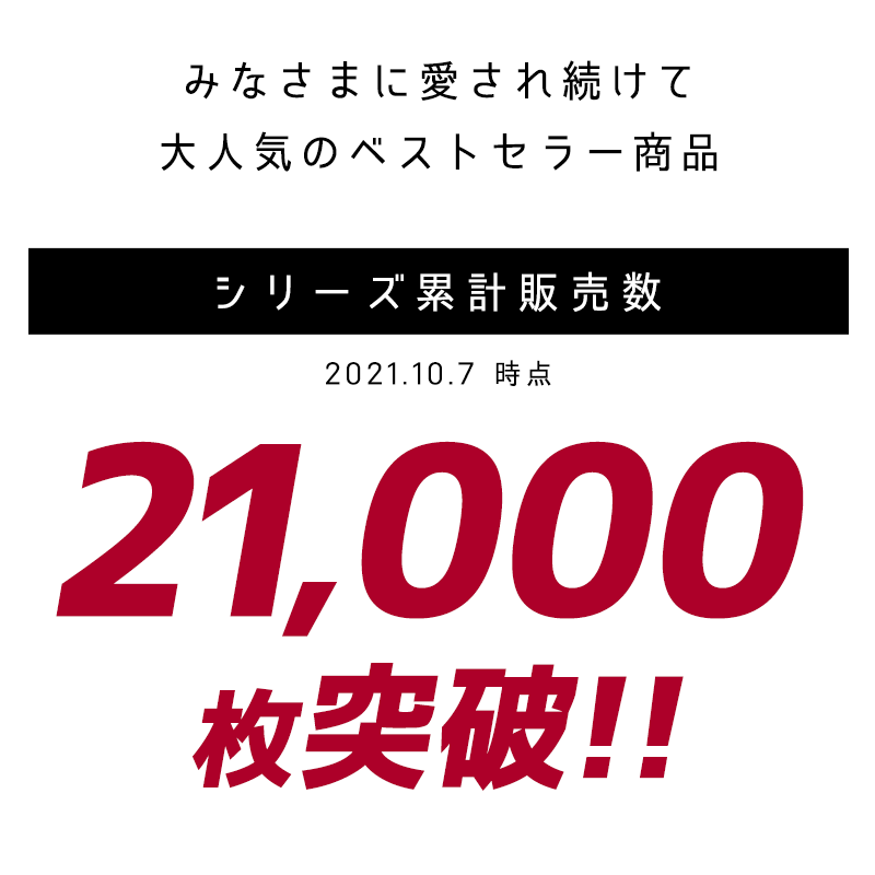 こたつ布団 長方形 約185×235cm MUJI×MUJI 厚掛け 中わた1.9kg入 無地 リバーシブル 訳あり アウトレット 75×105 80×120cm 対応 両面使える おしゃれ シンプル 一人暮らし あったか 暖かい かわいい こたつ掛け 掛 こたつ コタツ 炬燵 おこた 安い OUTLET【あす楽対応】