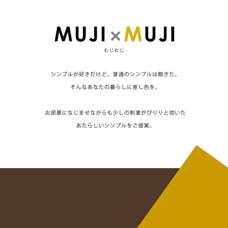 【旧モデル(ピスネーム無し)】訳アリ こたつ布...の紹介画像3