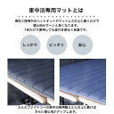 futonfactory:10000014のサンプル画像3