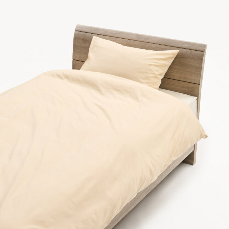 �ڤդȤ�ե����ȥ꡼������ �դȤ� �դȤ󥫥С� �����ĥ��С� �ݤդȤ󥫥С� ������ �ե����ʡ� ������