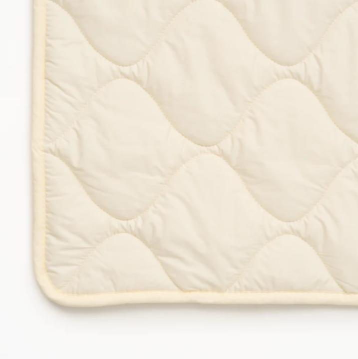 �ڤ��㤤ʪ�ޥ饽��P2�� 3/27�ޤǡۡڤդȤ�ե����ȥ꡼������ �����륦���� �٥åɥѥå� ���󥰥� �ե�󥹻�����100��1kg���� �����å���֥��б� �������Ǥ�������ǽ ������ ���� ������ �ý� �٥åɥѥå� �٥åȥѥå�