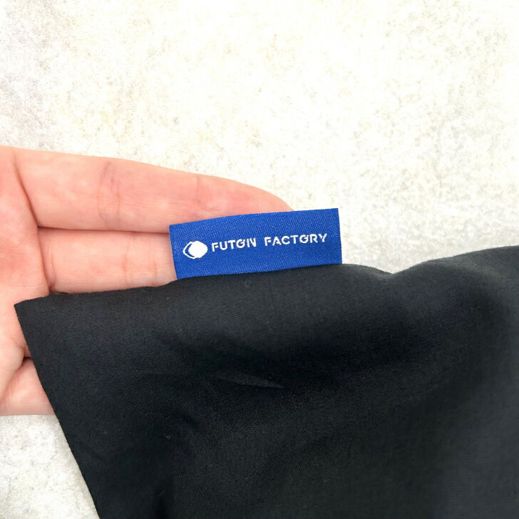 �ڤդȤ�ե����ȥ꡼������ �����������ߤդȤ󥫥С� ������