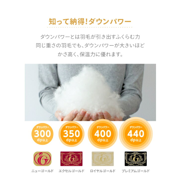 【ふとんファクトリー公式】日本製 国産 羽毛 羽毛布団 ダウンケット 肌掛け ダック マザーグース 掛ふとん シングル セミダブル ダブル クイーン キング 70% 85% 93% 羽毛掛けふとん 羽毛ふとん 掛布団 掛け布団 羽毛 軽い 暖かい futonfactory-10000080 FUTONFACTORY 楽天市場店 サンプル画像2