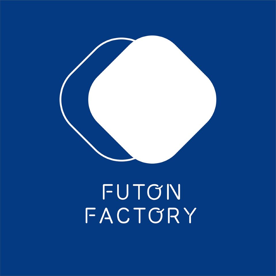 Shop icon