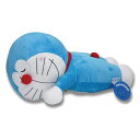 ドラえもん DORAEMON 抱き枕 添い寝枕 約46x25cm 抱きぐるみ 抱きぬいぐるみ ダキマ