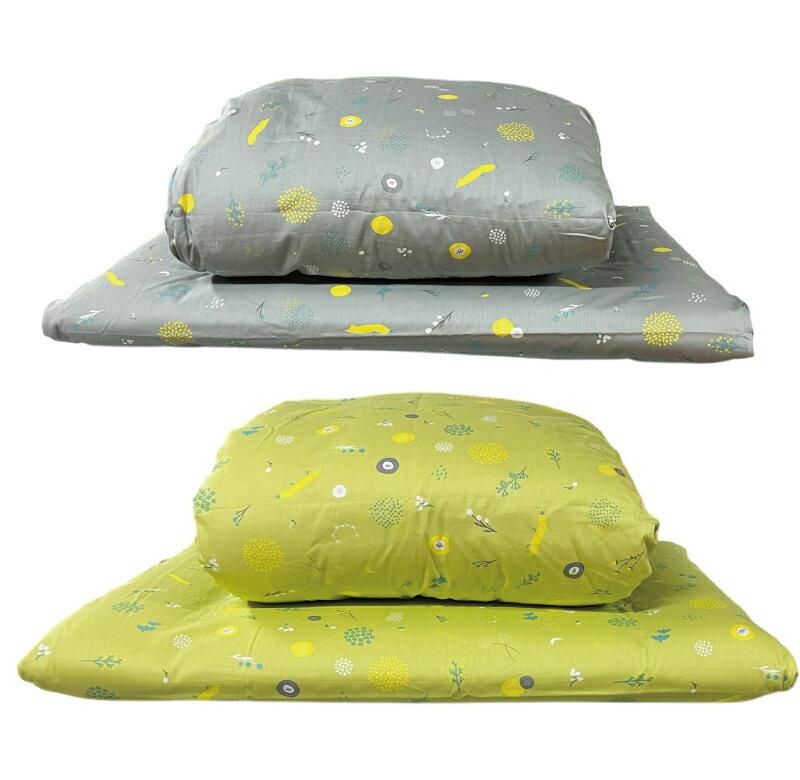 楽天市場】昭和レトロ(寝具|子供部屋用インテリア・寝具・収納 楽天市場】昭和レトロ(寝具|子供部屋用インテリア・寝具・収納